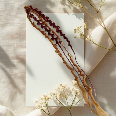 dreadlock-clip-in-saltydreads-ginger-3a