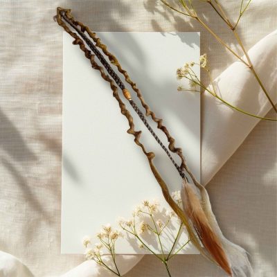 dreadlock-clip-in-saltydreads-macchiato-1a