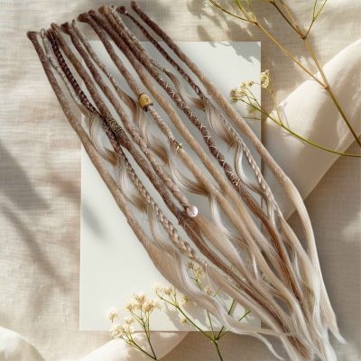 dreadlock-extension-set-blonde-golden-sand-1b