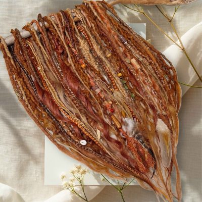 dreadlock-extension-set-ginger-copper-lady-of-fire-1a