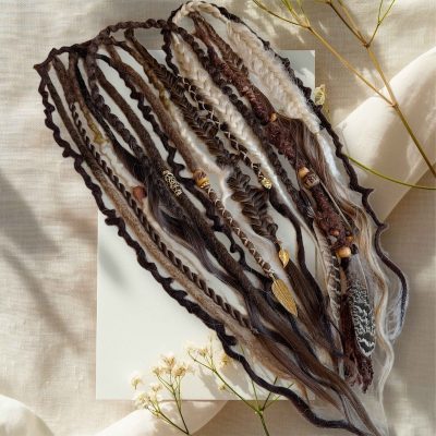 dreadlock-extensions-set-midnight-macchiato-1a
