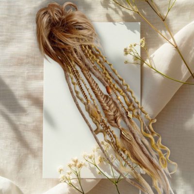 dreadlock-messy-bun-scrunchie-sun-1a dreadlock-messy-bun-scrunchie-sun-1a