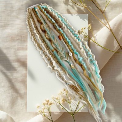 elastic-dread-ponytail-salty-soul-newested-1b elastic-dread-ponytail-salty-soul-newested-1b