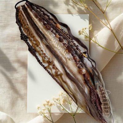 elastic-dread-ponytail-satlydreads-cappuccino-new-1a