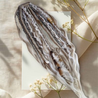 elastic-dread-ponytail-satlydreads-loving-grey-new-1a