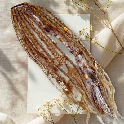 elastic-dread-ponytail-satlydreads-nature-new-1a