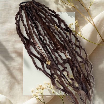 elastic-dreadlock-ponytail-essence-1a elastic-dreadlock-ponytail-essence-1a