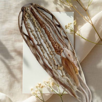 elastic-dreadlock-ponytail-nature-1b elastic-dreadlock-ponytail-nature-1b