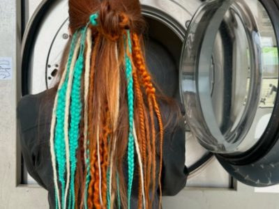 how-to-wash-your-dreadlocks