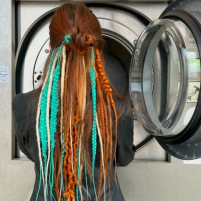 how-to-wash-your-dreadlocks how-to-wash-your-dreadlocks