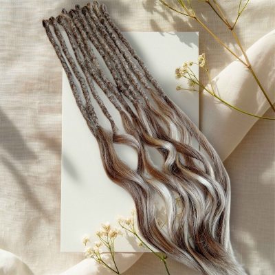 human-hair-beach-wave-dreadlock-extensions-warm-grey-wavy-1a human-hair-beach-wave-dreadlock-extensions-warm-grey-wavy-1a
