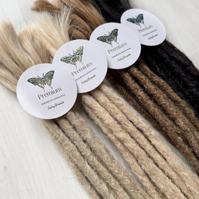 human-hair-dread-extensions human-hair-dread-extensions