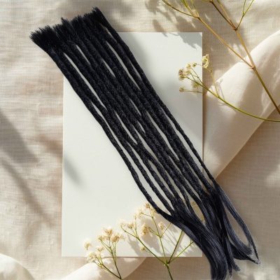 human-hair-dread-extensions-saltydreads-black-raven-1a