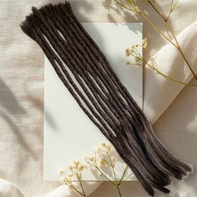 human-hair-dread-extensions-saltydreads-brownie-1b
