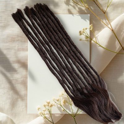 human-hair-dread-extensions-saltydreads-chocolate-muffin-1a
