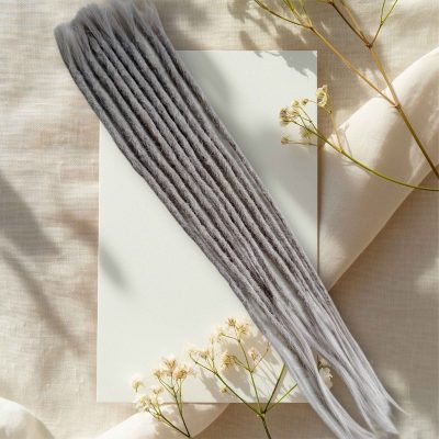 human-hair-dread-extensions-saltydreads-silver-shadow-grey-1a