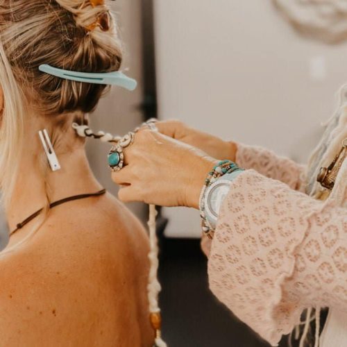 marjolein-saltydreads-install-dreadlocks