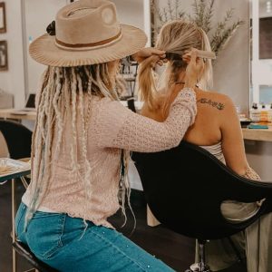 marjolein-saltydreads marjolein-saltydreads