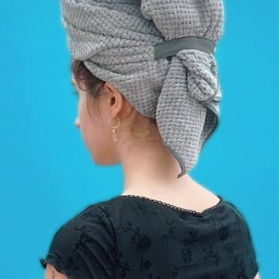 microfiber-towel-dollylocks-saltydreads-dreadlocks-5 microfiber-towel-dollylocks-saltydreads-dreadlocks-5