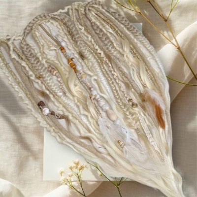 partial-dreadlock-extension-set-blonde-shanin-1a