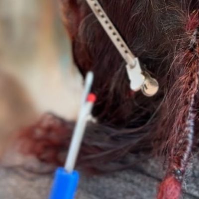 remove-dreadlocks remove-dreadlocks