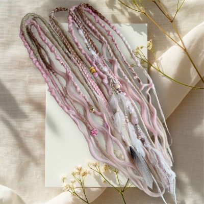 saltydreads-dreadlock-extensions-pink-sweet-1a