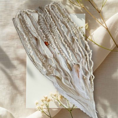 saltydreads-dreadlock-extensions-platinum-blonde-beachy-blonde-1a