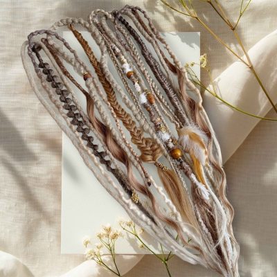 saltydreads-dreadlock-extensions-set-middle-of-blonde-1a