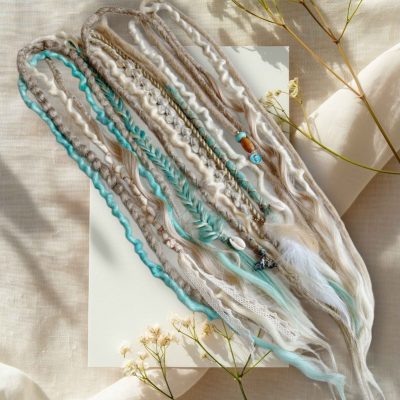 saltydreads-dreadlock-extensions-set-ocean-1a