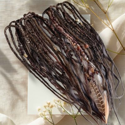 saltydreads-dreadlock-extensions-set-pure-brunette-1a