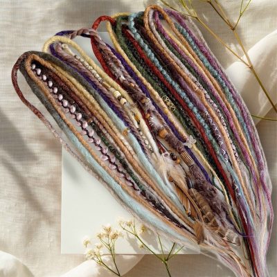 saltydreads-dreadlock-extensions-set-salty-gypsy-1b