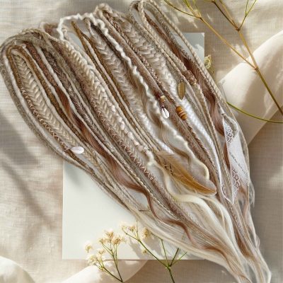 saltydreads-dreadlock-extensions-set-salty-memory-lane-1b