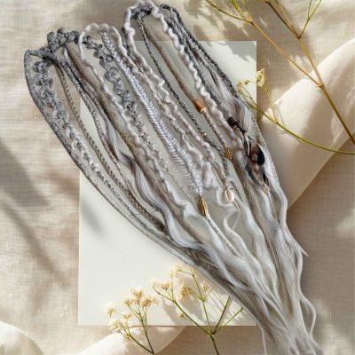 saltydreads-dreadlock-set-grey-1a