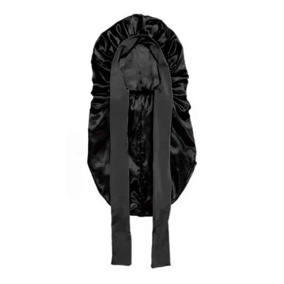 saltydreds-drealock-bonnet-black-night