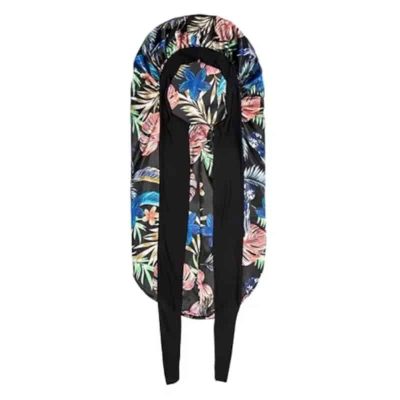 saltydreds-drealock-bonnet-tropical