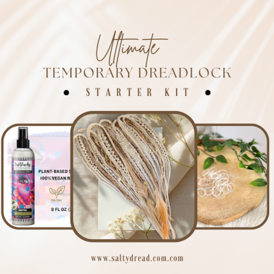 ultimate-kit ultimate-kit